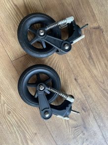 Cameleon 3 Buggy Wheels (2 wheels)