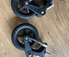 Cameleon 3 Buggy Wheels (2 wheels)
