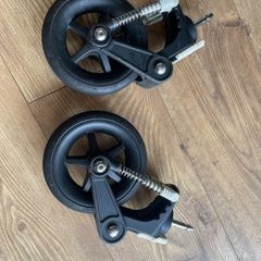Cameleon 3 Buggy Wheels (2 wheels)