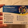 Handheld Medical Dictionary - PocketMed Pro Image 2
