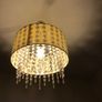 Beautiful lamp shade Image 5