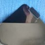 Mouse Mat Image 3