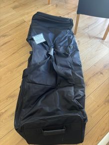 Stairville SB-150 Music Equipment Bag