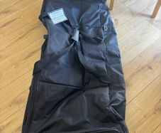 Stairville SB-150 Music Equipment Bag