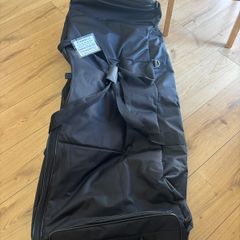 Stairville SB-150 Music Equipment Bag