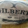 Gilbert rugby ball Image 4