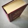 Complete Works of William Shakespeare Image 3