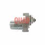 Starter Motor 50cc - 125cc ATV , BUGGY , BIKE Image 2