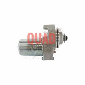 Starter Motor 50cc - 125cc ATV , BUGGY , BIKE