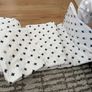 2 x sets of bed sheets single Image 3