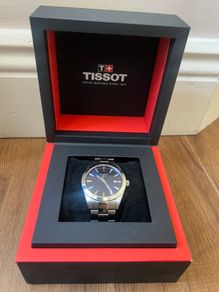 Tissot Gentlemen Watch
