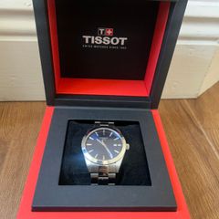 Tissot Gentlemen Watch
