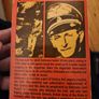 The Trial  If Adolf Eichmann  By Lord  Russell Of Liverpool.  1963 Edition Paperback In Fair Condition. Image 10