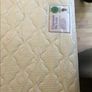 bed mattress Image 2