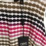 New Polka Dot dress - Size 8 Image 7