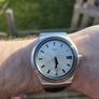Swatch Unavoidable for Sale Image 4