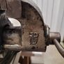 engineering vice Image 5