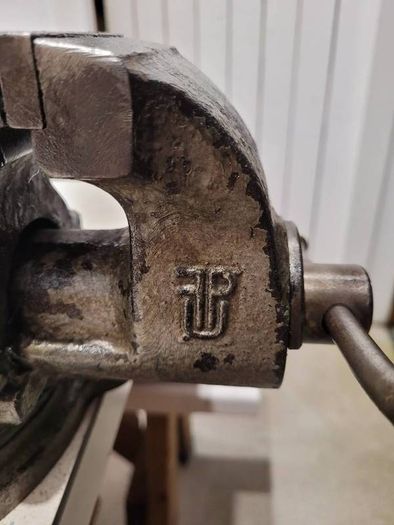 engineering vice
