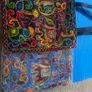 Trendy tote bag Image 3