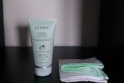 Liz Earle Cleanse &amp; Polish Hot Cloth Cleanser Starter Kit 50ml