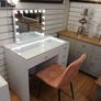 Brand New Vanity +mirror Image 8