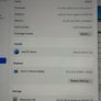 2020 MacBook Pro 13 inch i7 32GB/512 Image 5