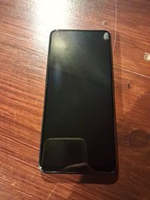 Oppo Reno 8 lite