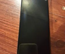 Oppo Reno 8 lite