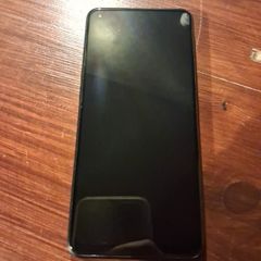 Oppo Reno 8 lite