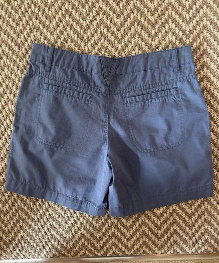 Mountain Warehouse Bayside Women's Shorts UK 8