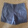 Mountain Warehouse Bayside Women's Shorts UK 8 Image 2