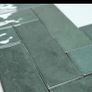 Tiles Image 2