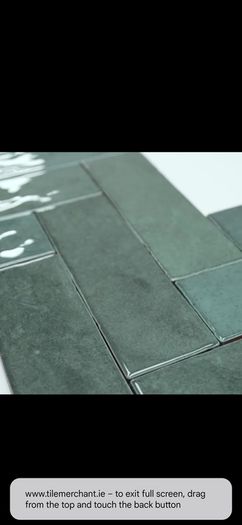 Tiles