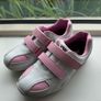 PGM girl golf shoes waterproof Image 4