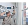 Bosch GSB 21-2 1100W Electric Impact Drill 240V Image 2
