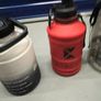 Water Bottles Image 2