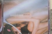 Queenadreena CD  - Drink Me