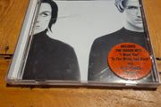 Savage Garden