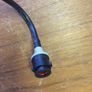 Fuel Pipe (Fiat Doblo) Image 4