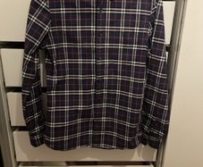 Burberry Shirt