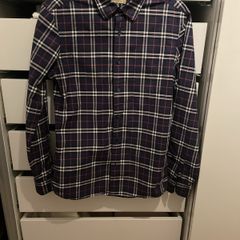 Burberry Shirt