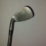 wilson wedge Image 3