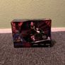 Sonic The Hedgehog Bundle Image 6