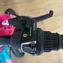 20 inch Verve Zenith GX20 Bike Image 6