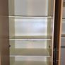 Storage warderobe, wardrobe, cabinet, storage, closet, cupboard, press Image 5