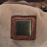 Campomaggi leather backpack Image 5
