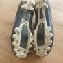 Mavic Sequence XC cycling shoes for mountain bike or cyclo-cross Image 5