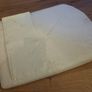 Baby pillow support Image 2