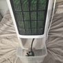 BLACK+DECKER 2-in-1 Digital Air Cooler & Fan (Model: BXAC65002GB) Image 5