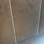 Bed  headboard Image 2